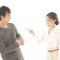 片思いの彼がlineを既読無視|今すぐ取るべき5つの対処法 34cbed7442f72e2eef6c6b2a06031f29 s 1 60x60 - 片思いの彼がlineを既読無視|今すぐ取るべき5つの対処法