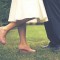 告白して振られたのにキスしてくる男性心理|脈アリ?キープしたいの? persons 768597 640 1 60x60 - 告白して振られたのにキスしてくる男性心理|脈アリ?キープしたいの?