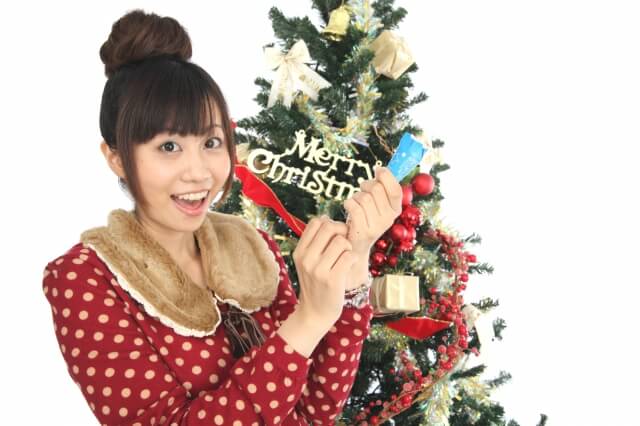 彼の心をつかむ付き合う前のクリスマスプレゼント選びのコツと渡し方 恋愛のトリセツ