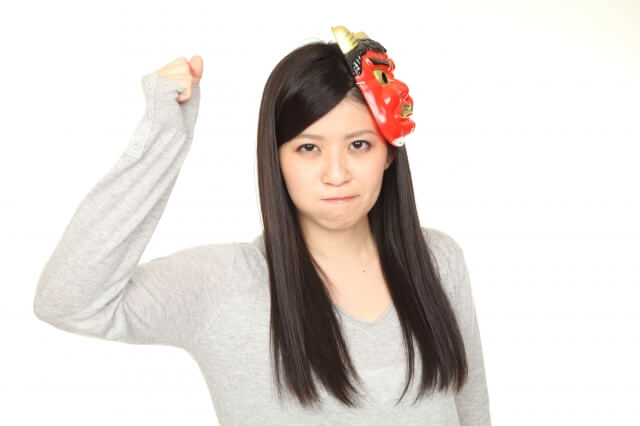 気になる人をからかうって本当?男性が女性をからかう心理 | 恋愛のトリセツ