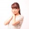 付き合う前の女性におやすみメールを送る男性心理と脈あり度を考察 00df4b8a496f89d8016697f268c57bf9 s 1 60x60 - 付き合う前の女性におやすみメールを送る男性心理と脈あり度を考察