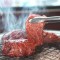 気になる男性から付き合う前に焼き肉デートに誘われた時の注意点 085af2849fab49da521dea54bafc189a s 1 60x60 - 気になる男性から付き合う前に焼き肉デートに誘われた時の注意点