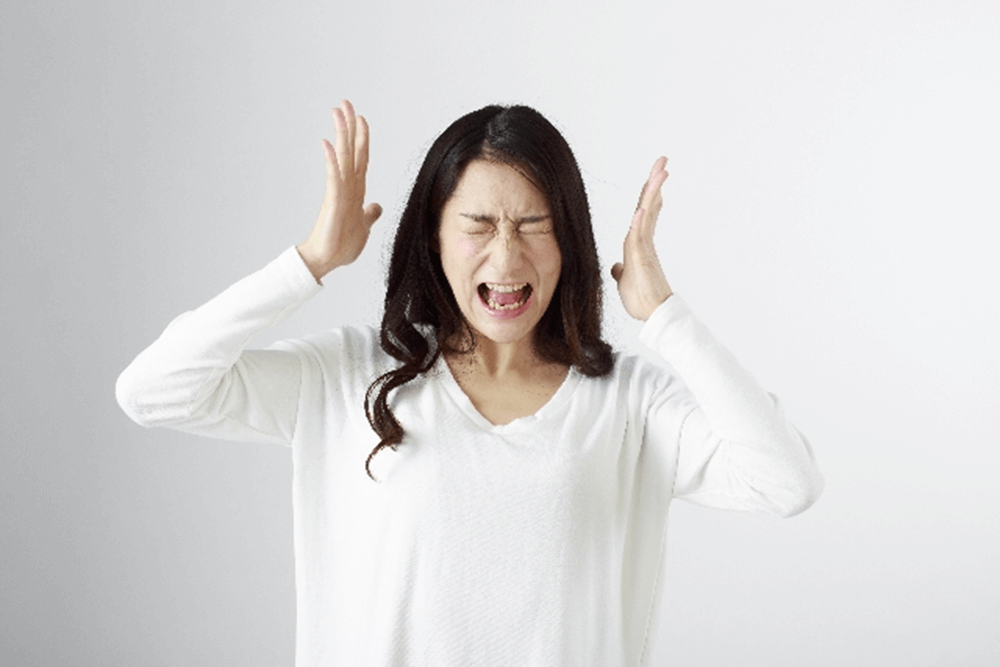 嘘ばかりつくのは何故 いつも嘘をつく彼氏の心理５つ 恋愛のトリセツ